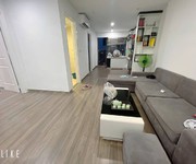 3 Lõi hà đông - căn hộ đẹp nhất tòa v3 - 2 ngủ đủ công năng- an sinh tiện ích đầy đủ - chủ siêu hợp