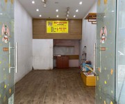 1 Cho thuê nhà mặt phố cửa nam, phường cửa nam, quận hoàn kiếm, hà nội