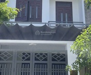 Bán nhà đẹp huế green city - lô b161 - có nội thất