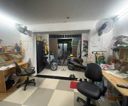 Mặt tiền lô góc gàn phạm văn đồng