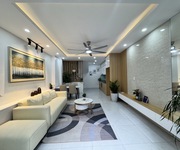 Nhà đẹp hiếm có bồ đề - gần hồ - 5 tầng thiết kế đẹp - sổ đỏ sẵn sàng