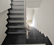3 Bán căn góc, đất, mặt phố xuân đỉnh, bắc từ liêm, xây 7 - 8 tầng, 150m2 - mt: 6m -55 tỷ