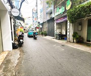 Nh.à nguyễn thị tần   q8   1t2l btct   hẻm 10m kd đỉnh   hơn 8t