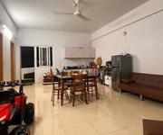 Chính chủ bán căn hộ chung cư 77m2 khu đô thị Thanh Hà Cienco 5 chỉ 2,7 tỷ