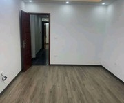 1 Hoa hậu,phu lương, ha đông,31m 5 tầng gía hơn 5 ty