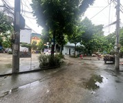 Bán đất mậu lương 51m, ô tô tránh, kinhh doanh, ngõ thông khắp ngả 10.3 tỷ.