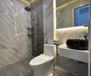 2 Bán nhà quang lãm - hà đông 36mx5 tầng, nhà mới, ở ngay , full nội thất 5.35 tỷ