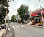 Mặt tiền kd ngang 6m - đường lê niệm - quận tân phú