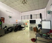 2 Mặt tiền kd dt 91m2 ngang 6.1m - đường lê niệm - quận tân phú