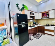 4 Bán nhà hẻm xe hơi 90m2 4.5x20 chỉ 6,3 tỷ gần phạm văn đồng linh tây thủ đức. 4 Bán nhà hẻm xe hơi 90m2 4.5x20 chỉ 6,3 tỷ gần phạm văn đồng linh tây thủ đức.