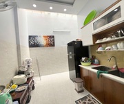 3 Bán nhà hẻm xe hơi 90m2 4.5x20 chỉ 6,3 tỷ gần phạm văn đồng linh tây thủ đức. 3 Bán nhà hẻm xe hơi 90m2 4.5x20 chỉ 6,3 tỷ gần phạm văn đồng linh tây thủ đức.