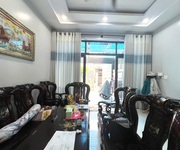 2 Bán nhà hẻm xe hơi 90m2 4.5x20 chỉ 6,3 tỷ gần phạm văn đồng linh tây thủ đức. 2 Bán nhà hẻm xe hơi 90m2 4.5x20 chỉ 6,3 tỷ gần phạm văn đồng linh tây thủ đức.