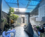 1 Bán nhà hẻm xe hơi 90m2 4.5x20 chỉ 6,3 tỷ gần phạm văn đồng linh tây thủ đức. 1 Bán nhà hẻm xe hơi 90m2 4.5x20 chỉ 6,3 tỷ gần phạm văn đồng linh tây thủ đức.