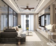 Bán nhà hẻm 260 nguyễn thái bình, phường 12, tân bình  5x18  hơn 13 tỷ