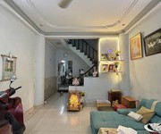 Bán nhà hẻm 373 lý thường kiệt, phường 9 tân bình  4,5 22  hơn 12 tỷ