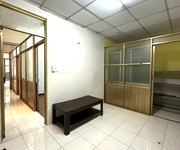 1 Bán nhà 100m  thủ đức  hẻm 6m xe hơi   gần đh giao thông vận tải   shr vuông   chỉ 7.5 tỷ