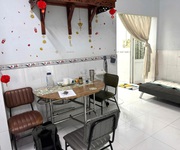 4 Bán nhà 2 tầng hẻm xe hơi 84m2 8.5x10m chỉ 5,2 tỷ gần kha vạn cân linh tây thủ đức