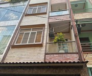 Bán nhà hxh phạm cự lượng   phường 2 tân bình  4,5x16  13 tỷ