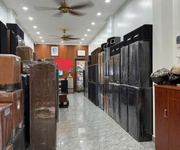 bán nhà đẹp ở ngay, phố bế văn đàn hà đông   ô tô tránh 20m, giảm 1 tỷ còn 11.6 tỷ
