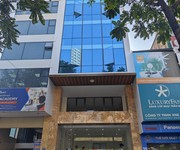 Bán căn góc, đất, mặt phố xuân đỉnh, bắc từ liêm, xây 7 - 8 tầng, 150m2 - mt: 6m -55 tỷ