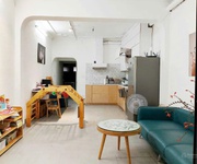 1  bán nhà bùi xương trạch thanh xuân   2 mặt ngõ   sát ô tô tránh   xây ccmn  gần hồ, chỉ 12 tỷ 2 1  bán nhà bùi xương trạch thanh xuân   2 mặt ngõ   sát ô tô tránh   xây ccmn  gần hồ, chỉ 12 tỷ 2