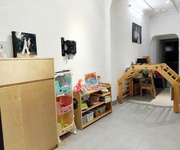 2  bán nhà bùi xương trạch thanh xuân   2 mặt ngõ   sát ô tô tránh   xây ccmn  gần hồ, chỉ 12 tỷ 2 2  bán nhà bùi xương trạch thanh xuân   2 mặt ngõ   sát ô tô tránh   xây ccmn  gần hồ, chỉ 12 tỷ 2