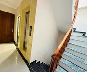 3 Siêu phẩm - mặt phố khương đình - 7 tầng thang máy dt40m mt 4m nhỉnh 20 tỷ
