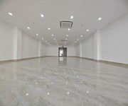 1 Bán căn góc, đất, mặt phố xuân đỉnh, bắc từ liêm, xây 7 - 8 tầng, 150m2 - mt: 6m -55 tỷ
