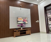 2 Bán nhà đẹp huế green city - lô b161 - có nội thất