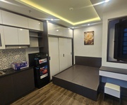 Cực hiếm tòa ccmn sát keangnam,mễ trì,thang máy, 1 nhà ra mặt phố,50mx6t,mt 5.5m, nhỉnh12ty