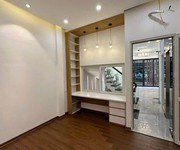 3 Bán nhà quang lãm - hà đông 36mx5 tầng, nhà mới, ở ngay , full nội thất 5.35 tỷ
