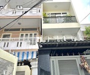 Siêu phẩm hẻm ô tô cô giang trục phan đình phùng phú nhuận