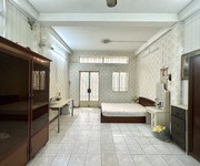 1 Siêu phẩm hẻm ô tô cô giang trục phan đình phùng phú nhuận 1 Siêu phẩm hẻm ô tô cô giang trục phan đình phùng phú nhuận