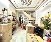 2 Siêu phẩm hẻm ô tô cô giang trục phan đình phùng phú nhuận 2 Siêu phẩm hẻm ô tô cô giang trục phan đình phùng phú nhuận