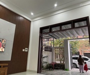 3 Bán nhà đẹp huế green city - lô b161 - có nội thất