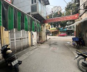 2 15 ngọc hồi 11.5 tỉ