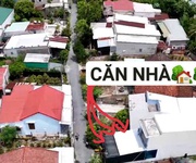 Hàng hiếm. bán nhà 2 tầng diên toàn, huyện diên khánh