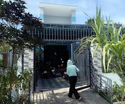 1 Hàng hiếm. bán nhà 2 tầng diên toàn, huyện diên khánh 1 Hàng hiếm. bán nhà 2 tầng diên toàn, huyện diên khánh