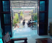 2 Hàng hiếm. bán nhà 2 tầng diên toàn, huyện diên khánh 2 Hàng hiếm. bán nhà 2 tầng diên toàn, huyện diên khánh