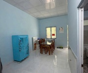 3 Hàng hiếm. bán nhà 2 tầng diên toàn, huyện diên khánh 3 Hàng hiếm. bán nhà 2 tầng diên toàn, huyện diên khánh