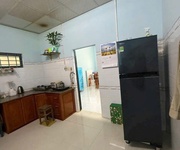 4 Hàng hiếm. bán nhà 2 tầng diên toàn, huyện diên khánh 4 Hàng hiếm. bán nhà 2 tầng diên toàn, huyện diên khánh