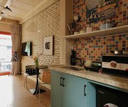 3 Nhà mặt phố long biên, 54m x 5 tầng, thang máy, vỉa hè, ôtô dừng đỗ, kinh doanh ngày đêm
