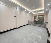 1 Siêu phẩm - mặt phố khương đình - 7 tầng thang máy dt40m mt 4m nhỉnh 20 tỷ