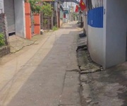 1 Bán 2 lô f0 xã thư phú - thường tín - hà nội - vài bước ra tỉnh lộ 427 giá chỉ hơn 30tr/m2
