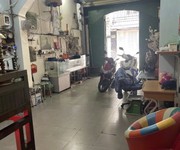 1 Hẻm ô tô kinh doanh thông tứ tung trục trần huy liệu phú nhuận