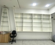 2 Cực hiếm  bán nhà mặt tiền đường 12m đình phong phú   79m , 3pn thu nhập 30tr/tháng   chỉ 10 tỷ
