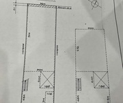 Chính chủ bán hxh bến chương dương, p. nguyễn thái bình, q.1. dt:  3.84 x 18.4m . giá 13 tỷ. tell: