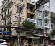 Chính chủ bán mặt tiền đinh bộ lĩnh, p.26, q. bình thạnh. dt:  4.2 x 20m , giá chỉ 24 tỷ. liên hệ: