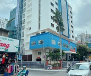 Chính chủ bán mặt tiền trương quốc dung, p.8, q. phú nhuận: 6x25m, giá tốt 35 tỷ - liên hệ
