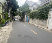 2 Mặt tiền đặng văn ngữ, p10, phú nhuận: dt  5.6x18.5m , giá tốt 38tỷ5. liên hệ chính chủ: o981699932